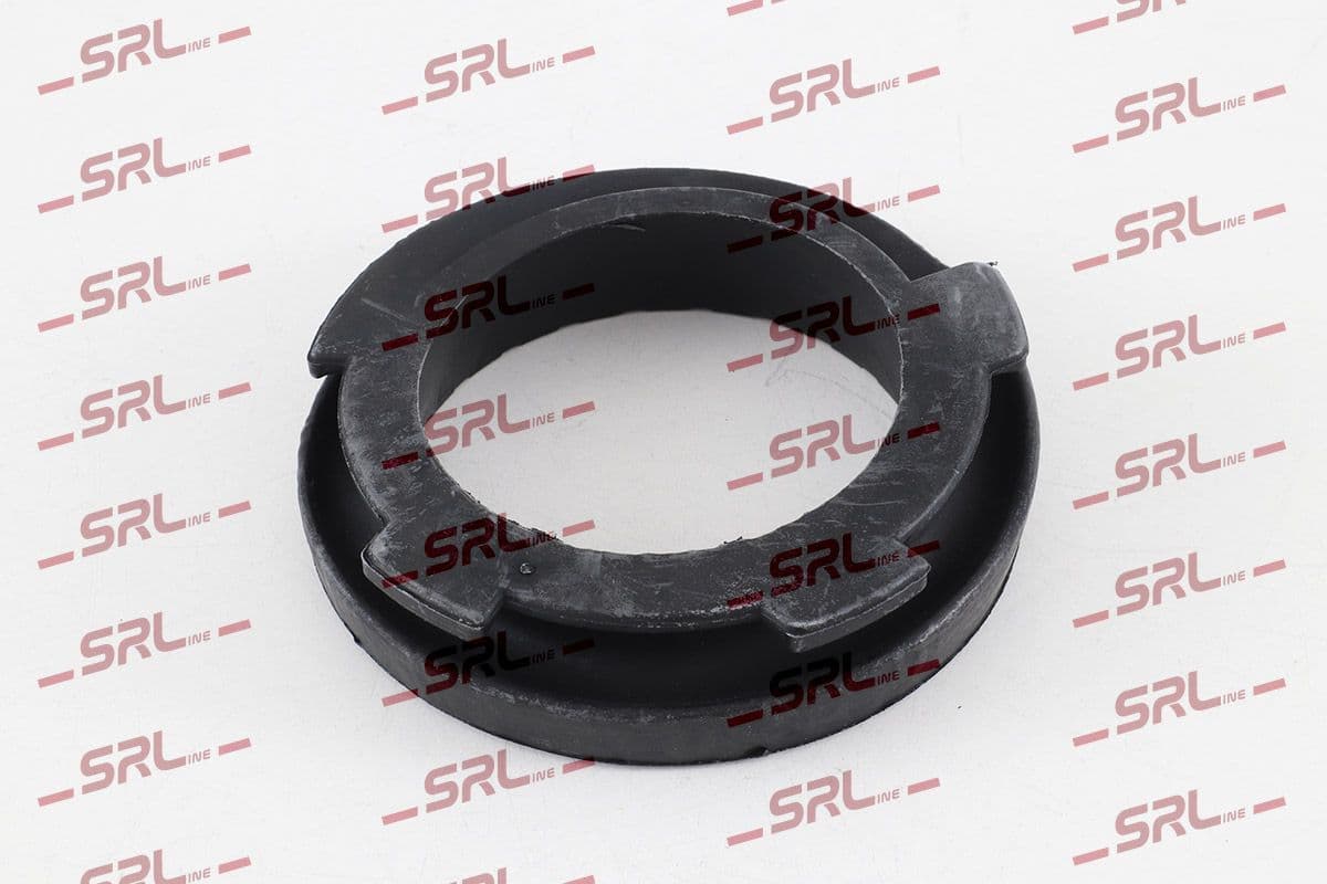 S020237 Srl Тарілка пружини