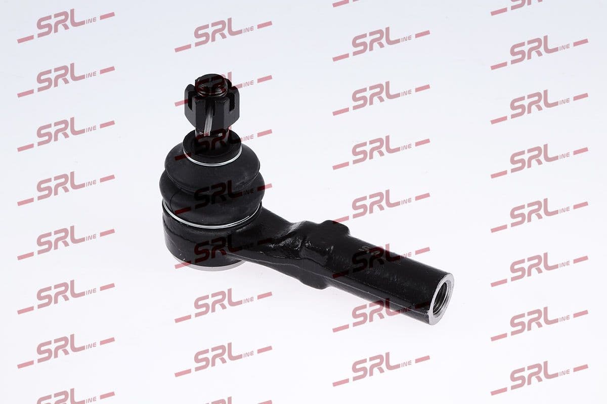s6024075 Srl Наконечник кермової тяги