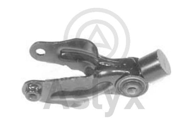 as202188 Aslyx Подушка двигателя