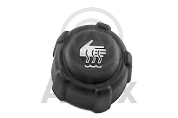 as201300 Aslyx Крышка бачка охлаждающей жидкости