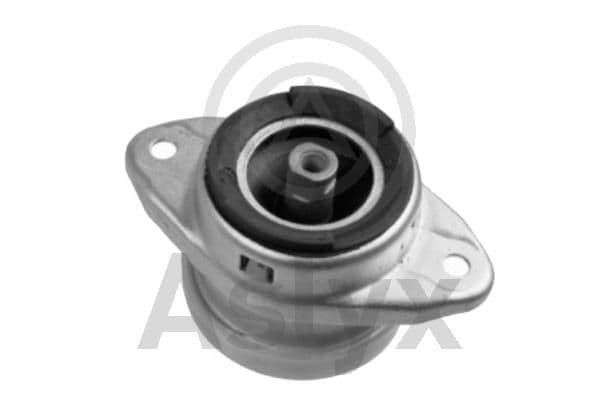 as201087 Aslyx Подушка двигателя