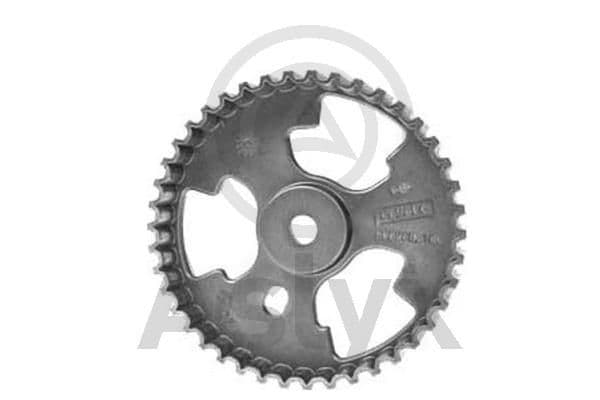 as506424 Aslyx Шестерня розподільного вала