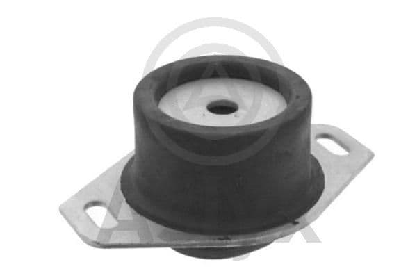 as200970 Aslyx Подушка двигуна