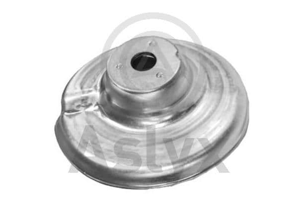 as506495 Aslyx Тарілка пружини