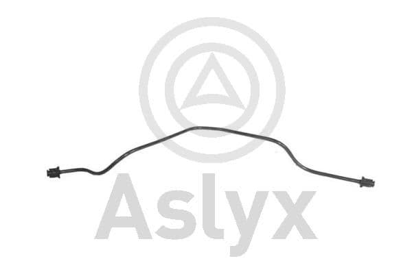 as594189 Aslyx Патрубок системы охлаждения