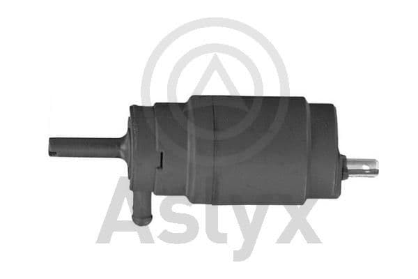 as200662 Aslyx Насос системы очистки фар