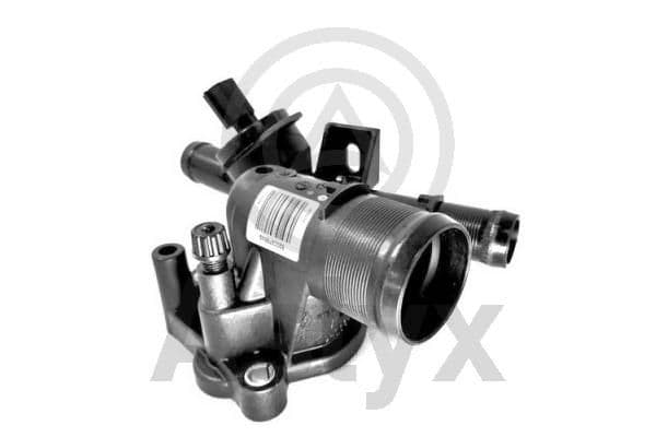 as535686 Aslyx Корпус термостата