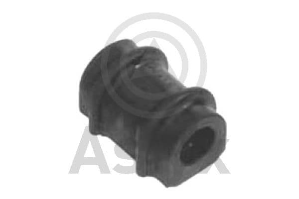 as200760 Aslyx Втулка стабілізатора
