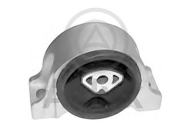 as202049 Aslyx Подушка двигателя