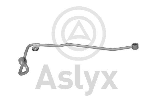 as503294 Aslyx Маслопровод турбины