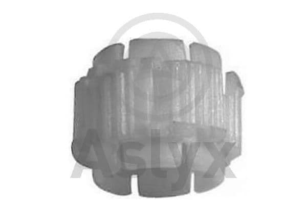 as200769 Aslyx Втулка рулевого вала