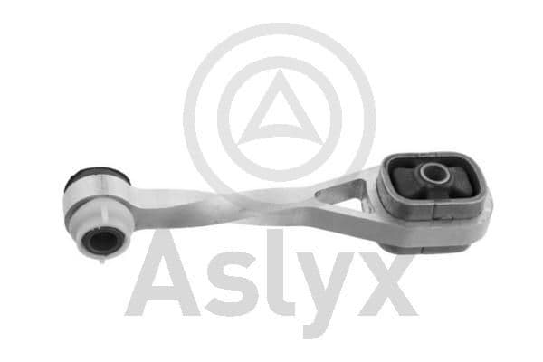 as201706 Aslyx Подушка двигателя