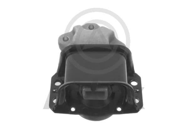 as202187 Aslyx Подушка двигуна