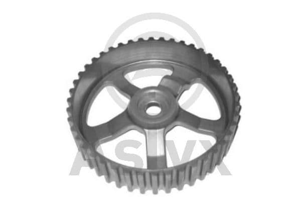 as202482 Aslyx Шестерня распредвала