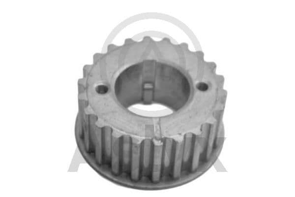 as506635 Aslyx Шестерня колінчастого вала