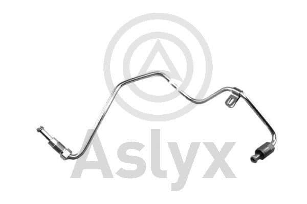 as503295 Aslyx Оливний патрубок турбіни