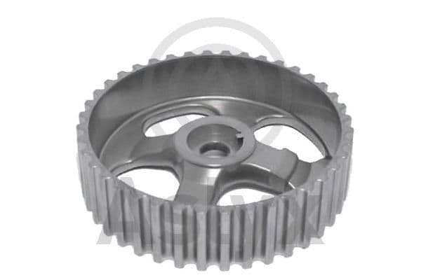 as202827 Aslyx Шестерня распредвала