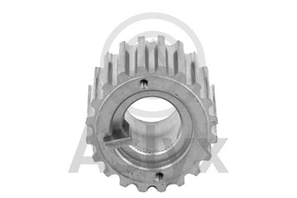 as202887 Aslyx Шестерня розподільного вала