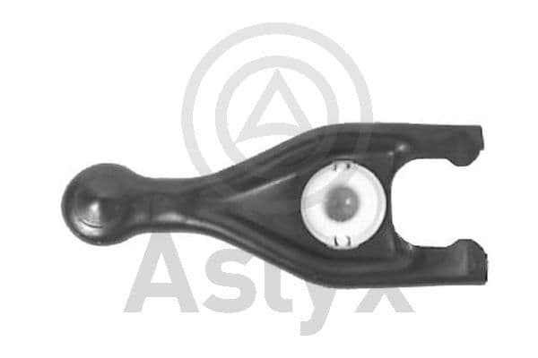 as202623 Aslyx Вилка сцепления