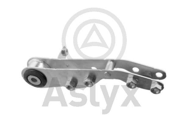 as202631 Aslyx Подушка двигателя