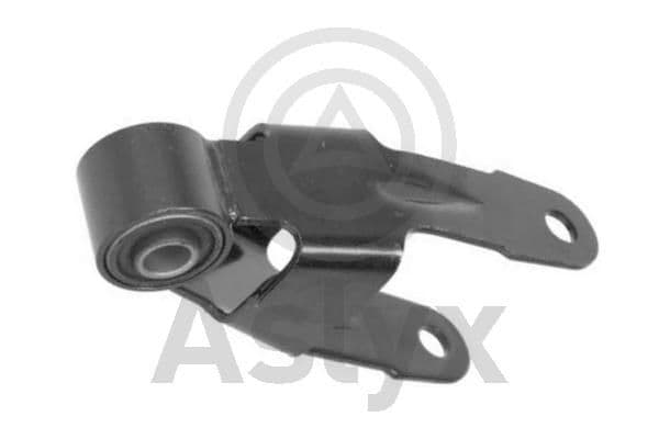 as202200 Aslyx Подушка двигуна