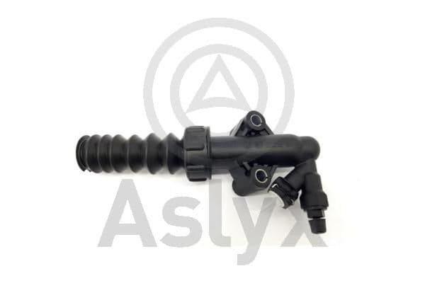 as506760 Aslyx Робочий циліндр зчеплення