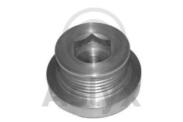 as202185 Aslyx Муфта генератора