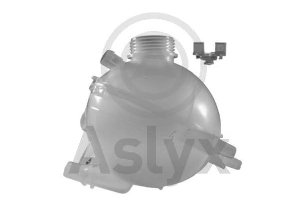 as201643 Aslyx Бачок охлаждающей жидкости