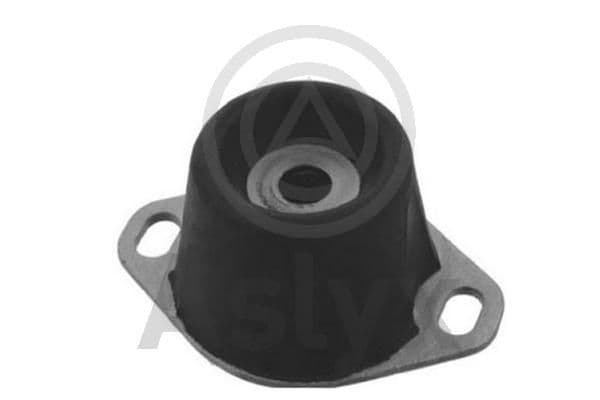 as200966 Aslyx Подушка двигателя