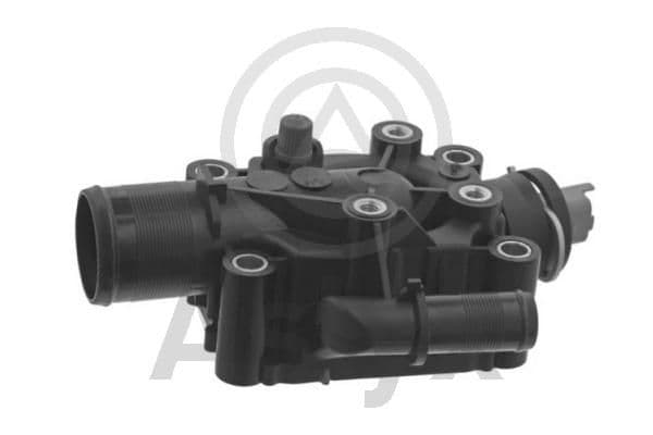 as201491 Aslyx Термостат