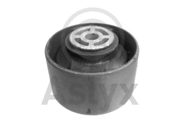 as201020 Aslyx Подушка двигуна