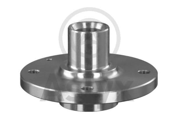 as204623 Aslyx Ступица колеса