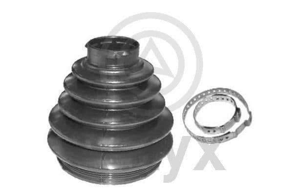 as200425 Aslyx Пыльник ШРУСа