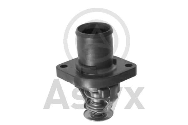 as201503 Aslyx Корпус термостата