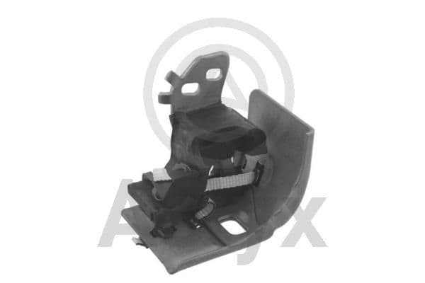 as202818 Aslyx Кронштейн кріплення вихлопної магістралі