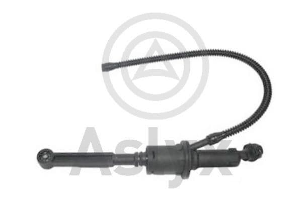 as506216 Aslyx Головний циліндр зчеплення