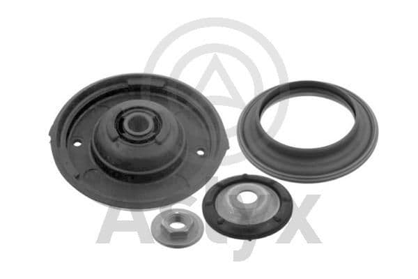 as203174 Aslyx Комплект (опора + подшипник)