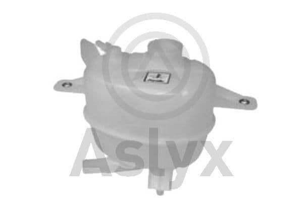 as201585 Aslyx Бачок охлаждающей жидкости