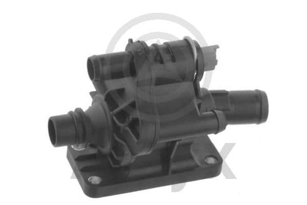 as201513 Aslyx Термостат