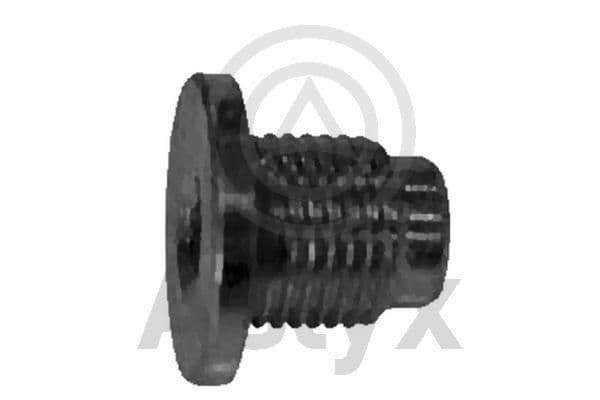 as202795 Aslyx Зливна пробка оливного піддону