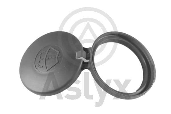 as503948 Aslyx Крышка бачка омывателя