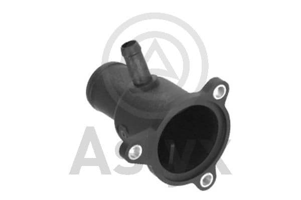 as201169 Aslyx Фланець охолоджувальної рідини