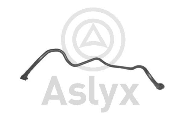as594183 Aslyx Патрубок системи охолодження