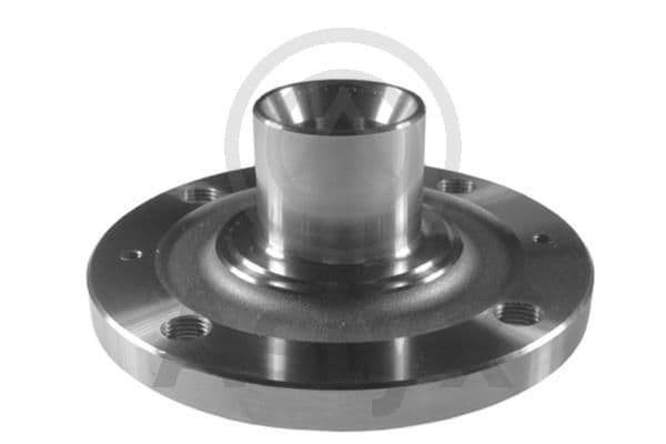 as590126 Aslyx Ступиця колеса