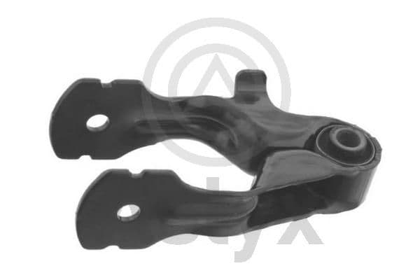 as202607 Aslyx Подушка двигателя