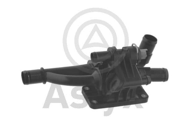 as201489 Aslyx Фланець охолоджувальної рідини