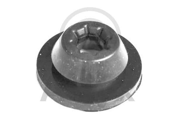 as506777 Aslyx Кронштейн корпуса повітряного фільтра