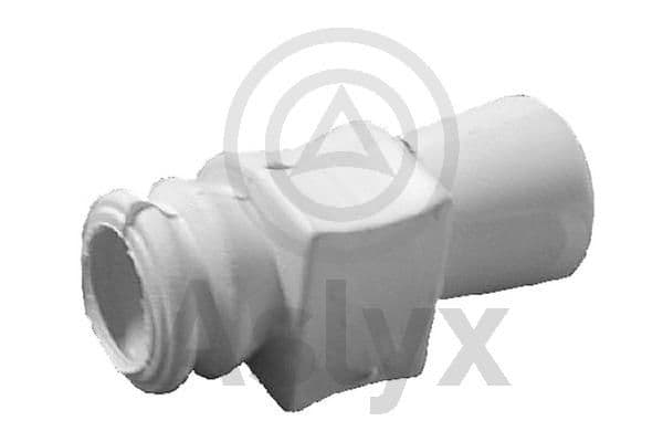 as200929 Aslyx Втулка стабилизатора