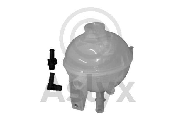 as201365 Aslyx Бачок охолоджувальної рідини