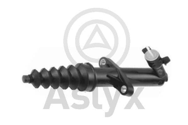 as506308 Aslyx Робочий циліндр зчеплення